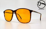 metalflex m751 70s Vintage eyewear design: sonnenbrille für Damen und Herren