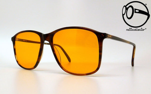 metalflex m751 70s Vintage eyewear design: sonnenbrille für Damen und Herren