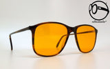 metalflex m751 70s Original vintage frame for man and woman, aviable in our store