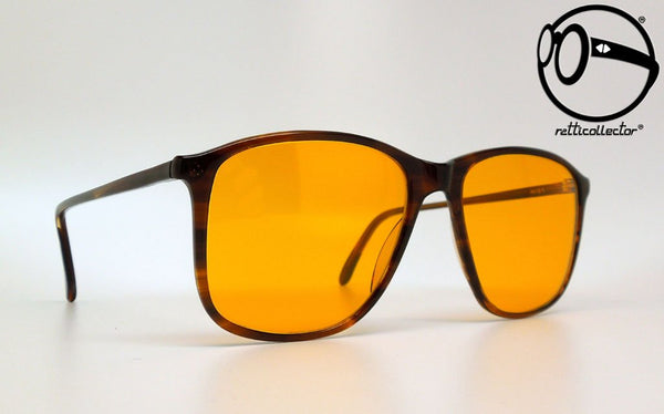 metalflex m751 70s Original vintage frame for man and woman, aviable in our store