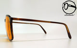 metalflex m751 70s Unworn vintage unique shades, aviable in our shop