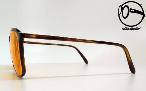 metalflex m751 70s Unworn vintage unique shades, aviable in our shop