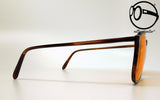 metalflex m751 70s Ótica vintage: óculos design para homens e mulheres