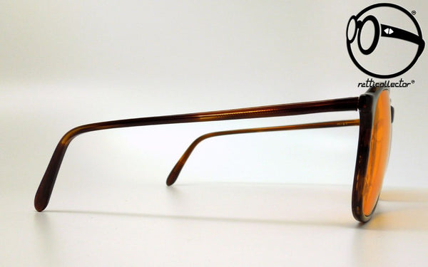 metalflex m751 70s Ótica vintage: óculos design para homens e mulheres