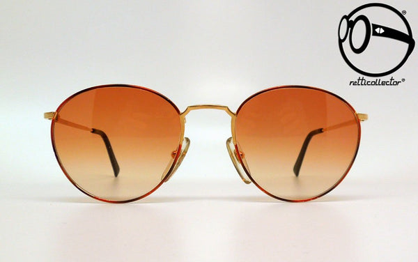 sunjet by carrera 5299 41 80s Vintage sunglasses no retro frames glasses