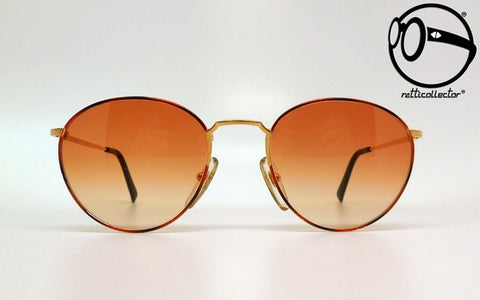 products/27c1-sunjet-by-carrera-5299-41-80s-01-vintage-sunglasses-frames-no-retro-glasses.jpg