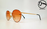 sunjet by carrera 5299 41 80s Vintage eyewear design: sonnenbrille für Damen und Herren