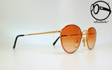 sunjet by carrera 5299 41 80s Unworn vintage unique shades, aviable in our shop