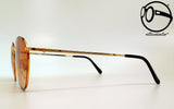 sunjet by carrera 5299 41 80s Ótica vintage: óculos design para homens e mulheres