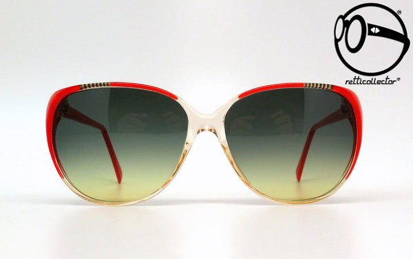 filos j 4595 wq j 70s Vintage sunglasses no retro frames glasses