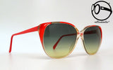 filos j 4595 wq j 70s Unworn vintage unique shades, aviable in our shop