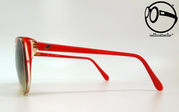 filos j 4595 wq j 70s Ótica vintage: óculos design para homens e mulheres