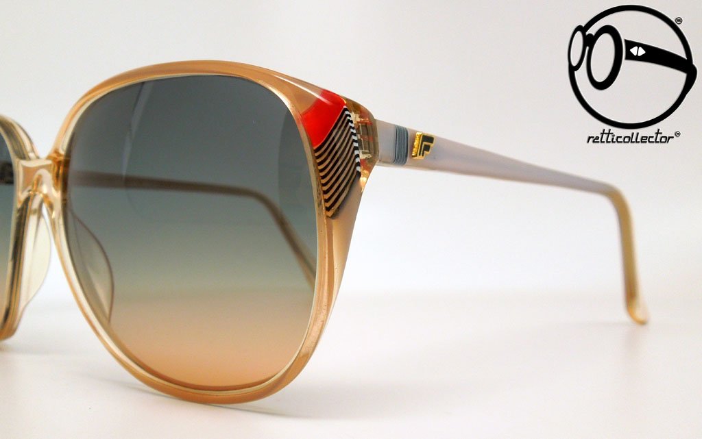 Lunette de hot sale soleil homme vintage