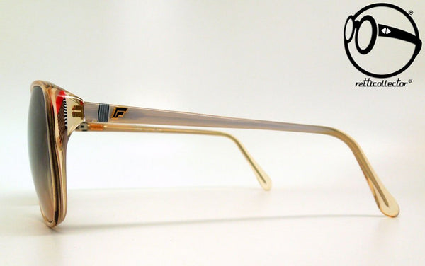 filos l 4605 iu wz 1 70s Ótica vintage: óculos design para homens e mulheres