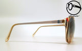 filos l 4605 iu wz 1 70s Neu, nie benutzt, vintage brille: no retrobrille