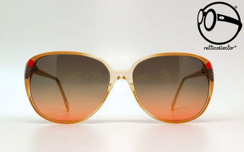 products/27c4-filos-l-4605-iu-w1-1-70s-01-vintage-sunglasses-frames-no-retro-glasses.jpg