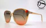 filos l 4605 iu w1 1 70s Vintage eyewear design: sonnenbrille für Damen und Herren