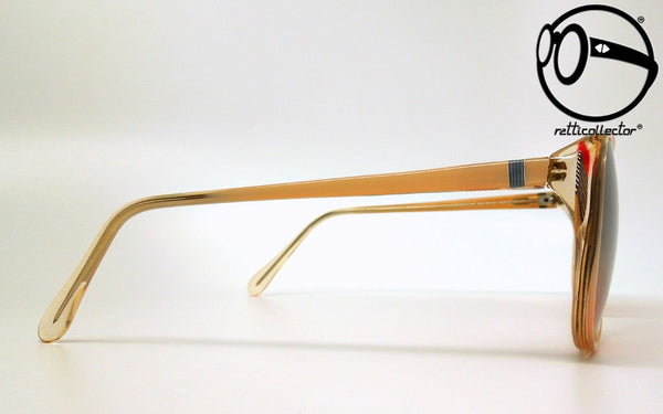 filos l 4605 iu w1 1 70s Ótica vintage: óculos design para homens e mulheres