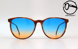 metalflex mod m 104 70s Vintage sunglasses no retro frames glasses