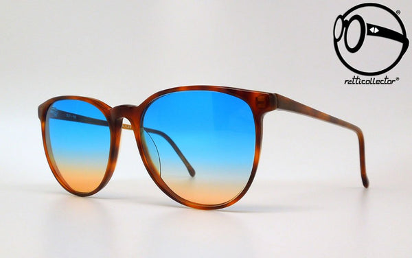 metalflex mod m 104 70s Vintage eyewear design: sonnenbrille für Damen und Herren