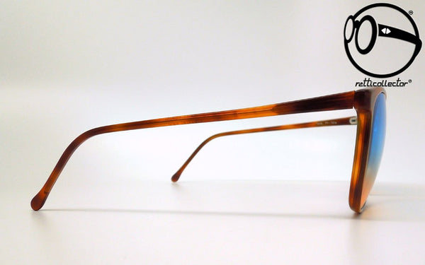 metalflex mod m 104 70s Ótica vintage: óculos design para homens e mulheres