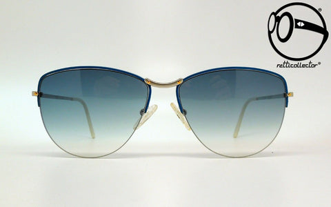 products/27d2-essilor-les-lunettes-louisiana-720-05-001-80s-01-vintage-sunglasses-frames-no-retro-glasses.jpg