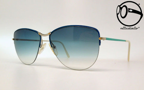 products/27d2-essilor-les-lunettes-louisiana-720-05-001-80s-02-vintage-sonnenbrille-design-eyewear-damen-herren.jpg
