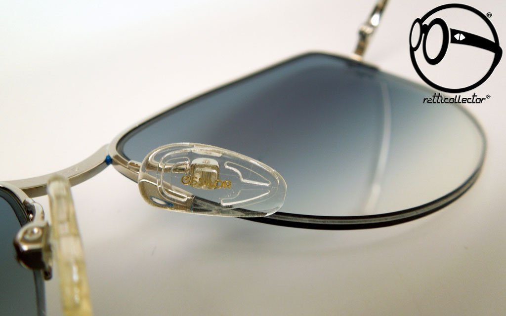 Les lunettes hot sale pour homme