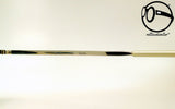 essilor les lunettes louisiana 720 05 001 80s Original vintage frame for man and woman, aviable in our store