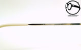 essilor les lunettes louisiana 720 05 001 80s Unworn vintage unique shades, aviable in our shop