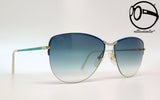 essilor les lunettes louisiana 720 05 001 80s Ótica vintage: óculos design para homens e mulheres