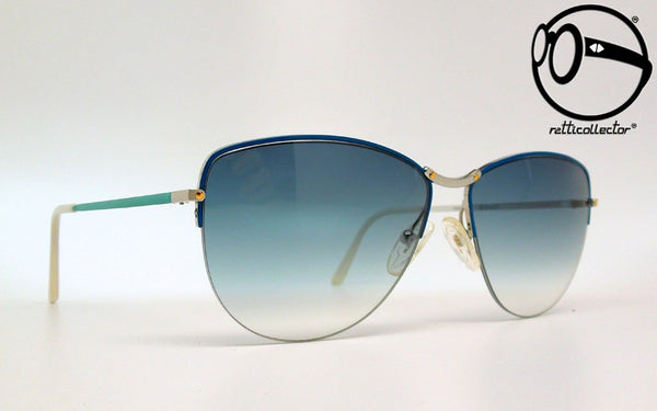 essilor les lunettes louisiana 720 05 001 80s Ótica vintage: óculos design para homens e mulheres