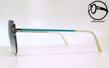 essilor les lunettes louisiana 720 05 001 80s Neu, nie benutzt, vintage brille: no retrobrille