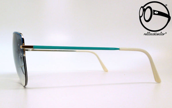 essilor les lunettes louisiana 720 05 001 80s Neu, nie benutzt, vintage brille: no retrobrille