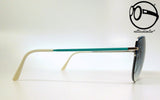 essilor les lunettes louisiana 720 05 001 80s Vintage очки, винтажные солнцезащитные стиль