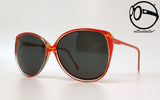 filos l 4133 in karen k sh2 70s Vintage eyewear design: sonnenbrille für Damen und Herren