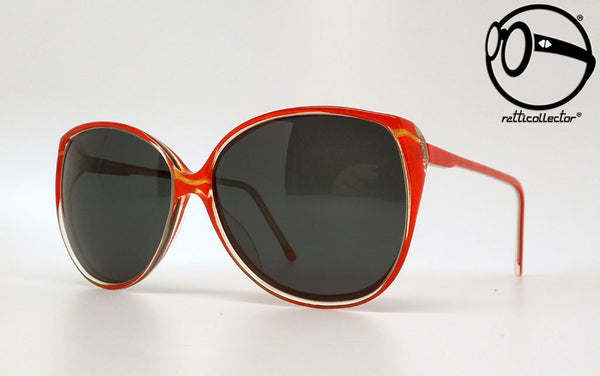filos l 4133 in karen k sh2 70s Vintage eyewear design: sonnenbrille für Damen und Herren