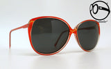 filos l 4133 in karen k sh2 70s Unworn vintage unique shades, aviable in our shop