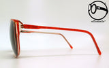 filos l 4133 in karen k sh2 70s Ótica vintage: óculos design para homens e mulheres