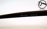 cipi design 208 hl910 80s Lunettes de soleil vintage pour homme et femme