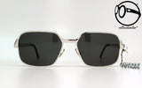 renox x 70 70s Vintage sunglasses no retro frames glasses