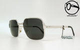 renox x 70 70s Vintage eyewear design: sonnenbrille für Damen und Herren