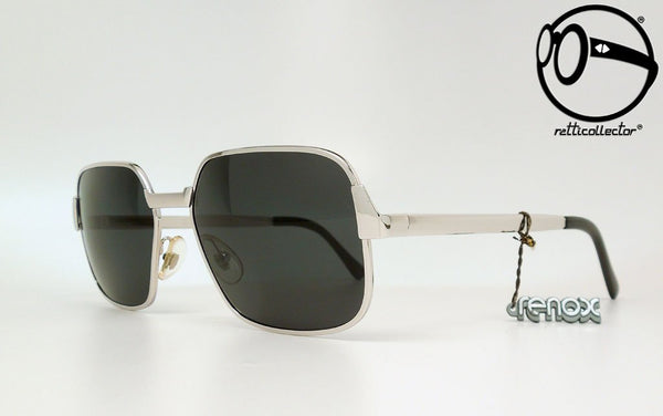 renox x 70 70s Vintage eyewear design: sonnenbrille für Damen und Herren