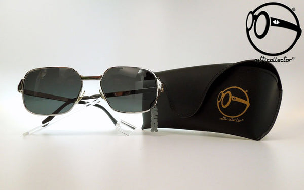 renox x 70 70s Occhiali vintage da sole per uomo e donna