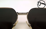 renox x 70 70s Lunettes de soleil vintage pour homme et femme