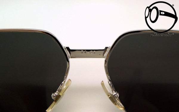 renox x 70 70s Lunettes de soleil vintage pour homme et femme