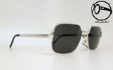 renox x 70 70s Original vintage frame for man and woman, aviable in our store