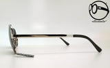renox x 70 70s Unworn vintage unique shades, aviable in our shop