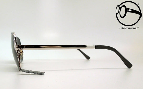 renox x 70 70s Unworn vintage unique shades, aviable in our shop