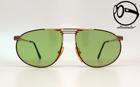 products/27e2-brille-mod-3092-f12-70s-01-vintage-sunglasses-frames-no-retro-glasses.jpg